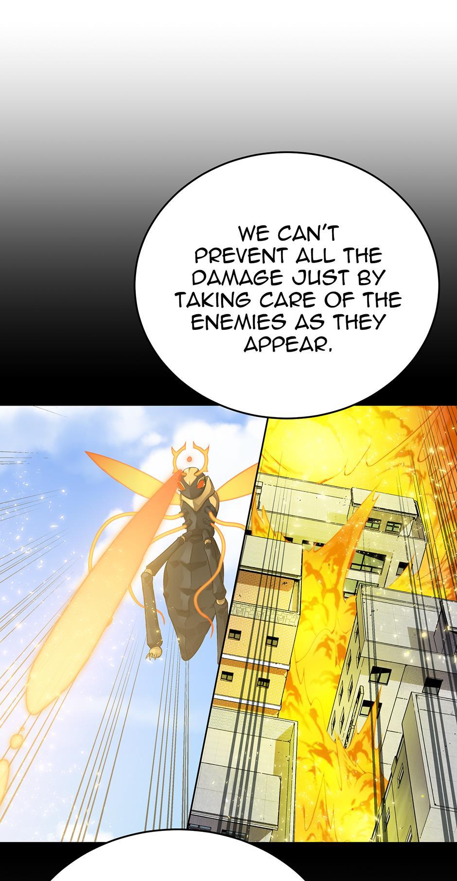 Page 63 of Chapter 77
