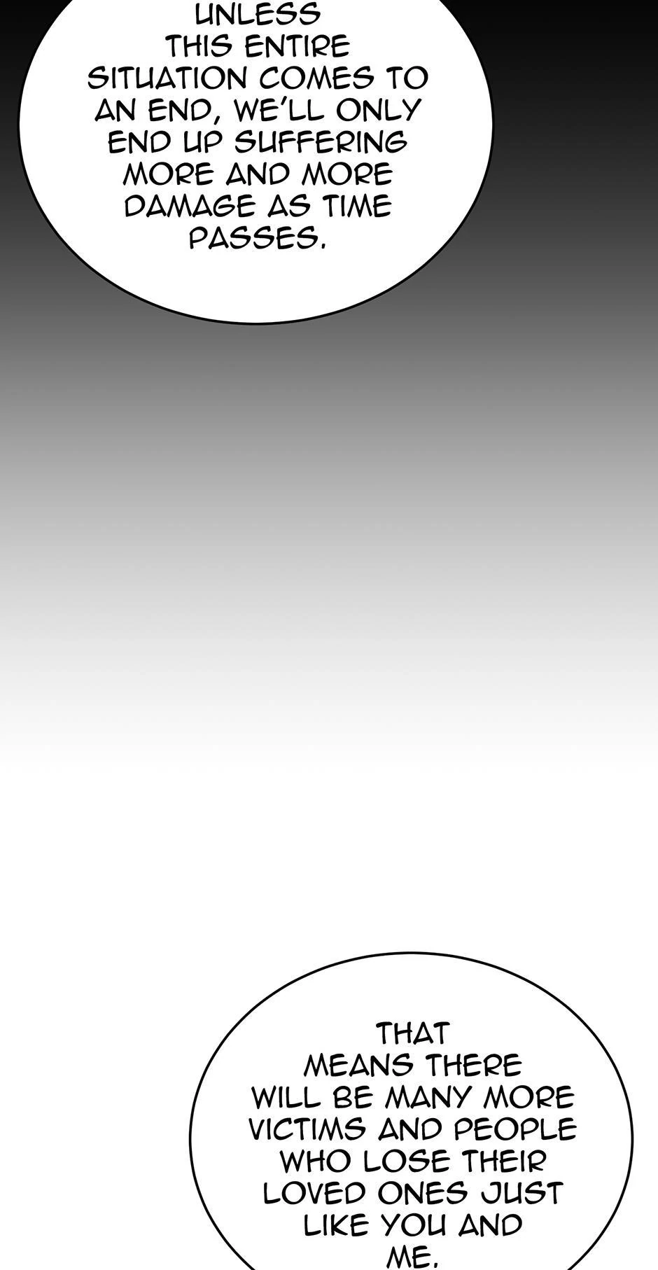 Page 64 of Chapter 77