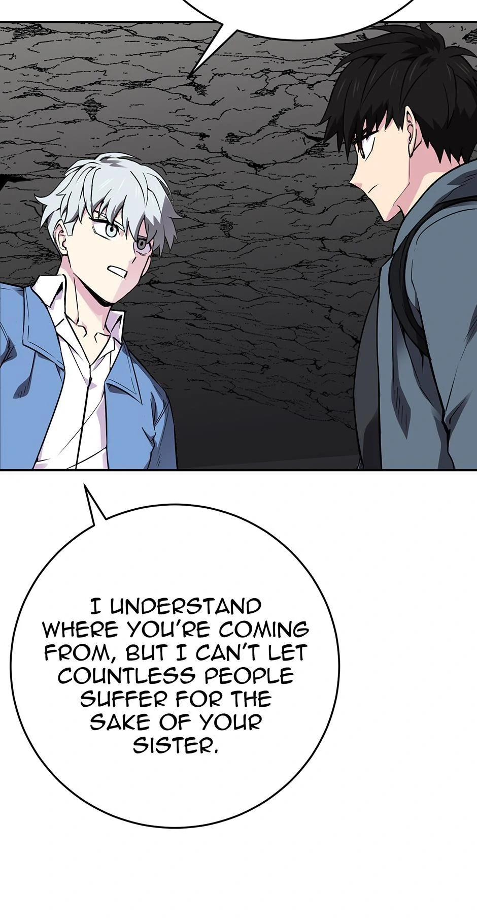 Page 65 of Chapter 77