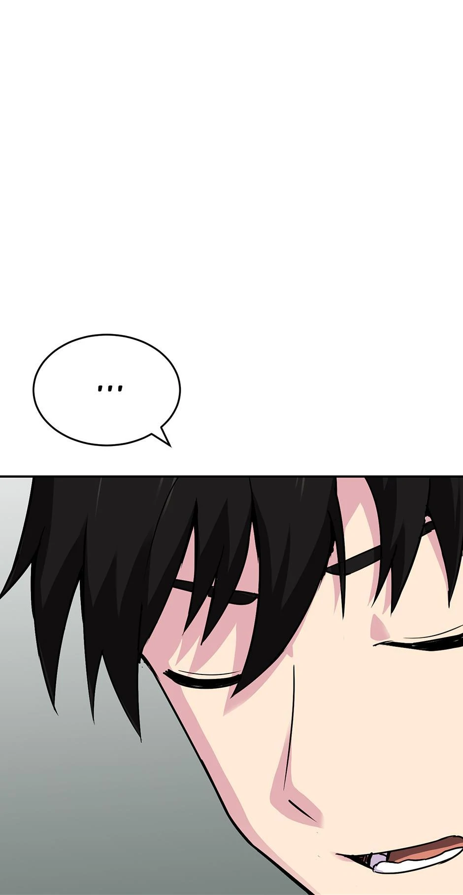 Page 66 of Chapter 77
