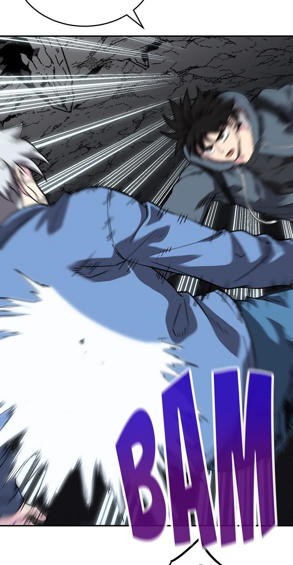Page 68 of Chapter 77