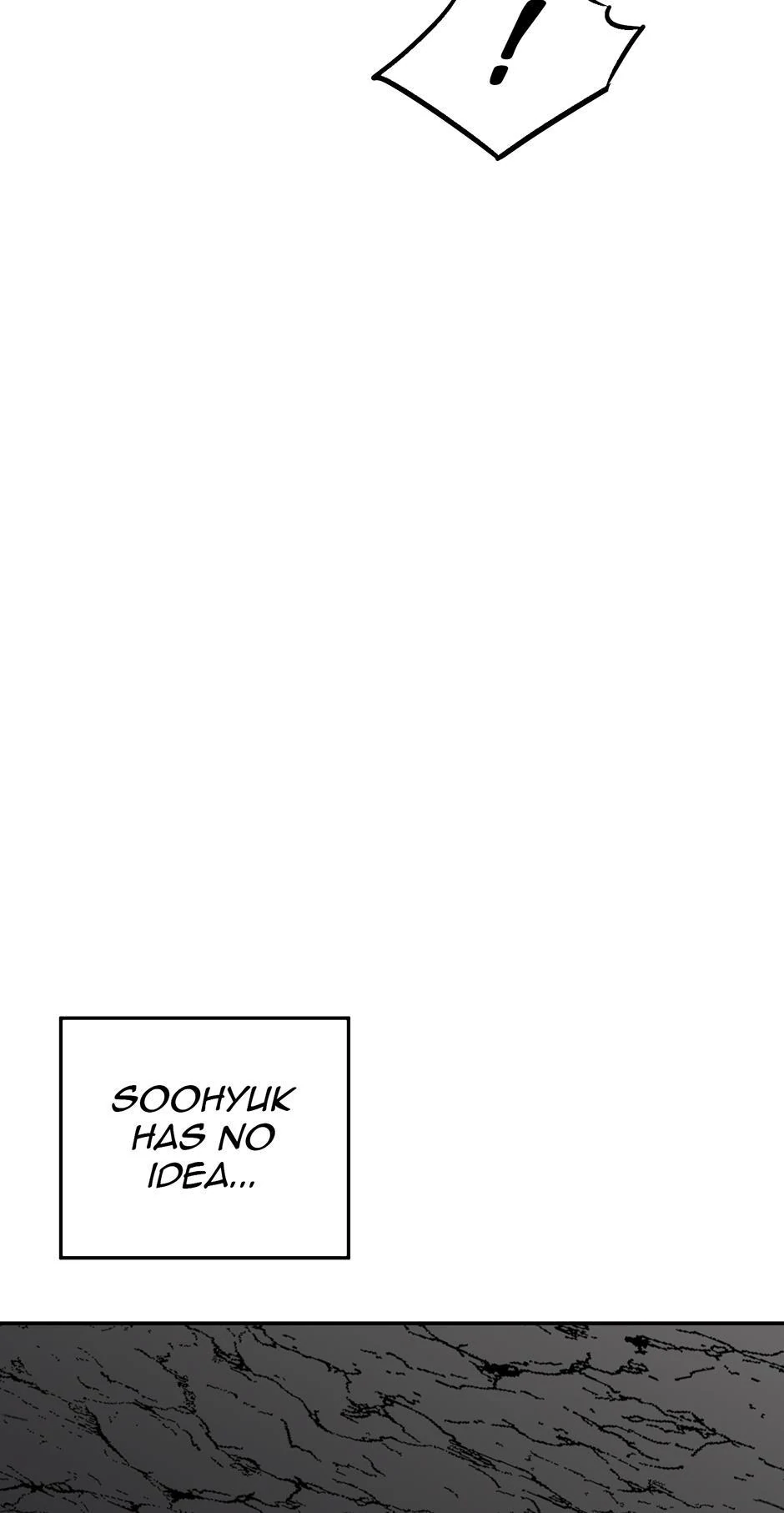Page 69 of Chapter 77