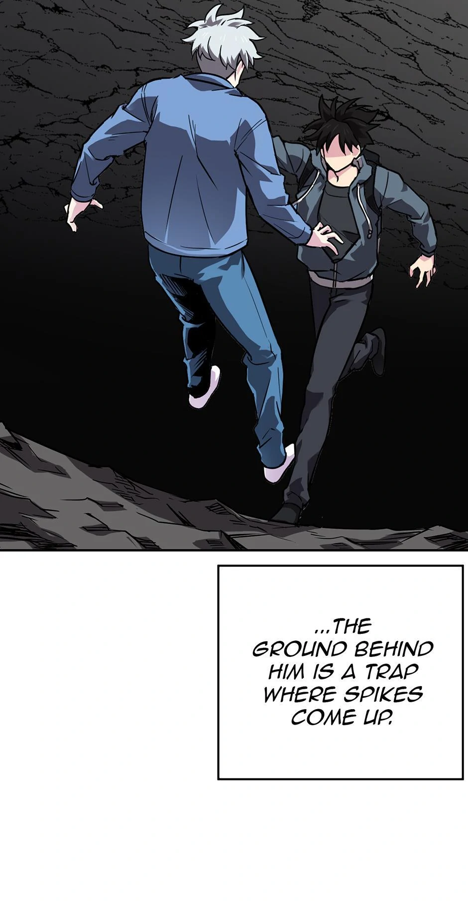 Page 70 of Chapter 77