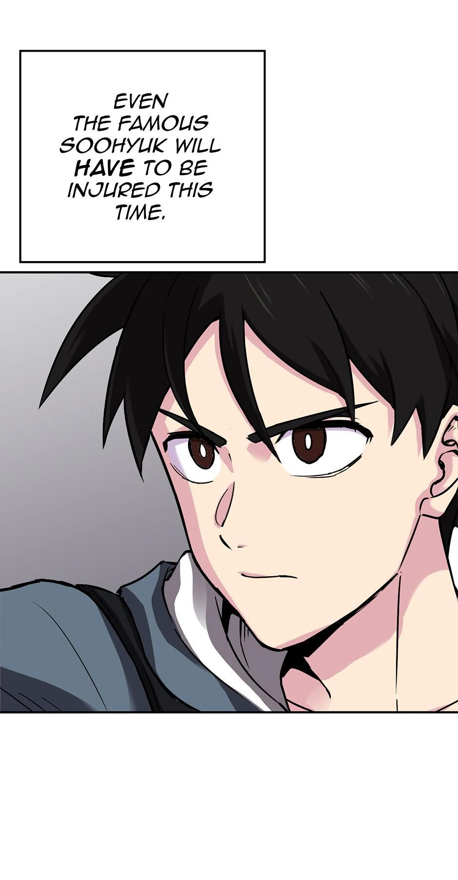 Page 71 of Chapter 77