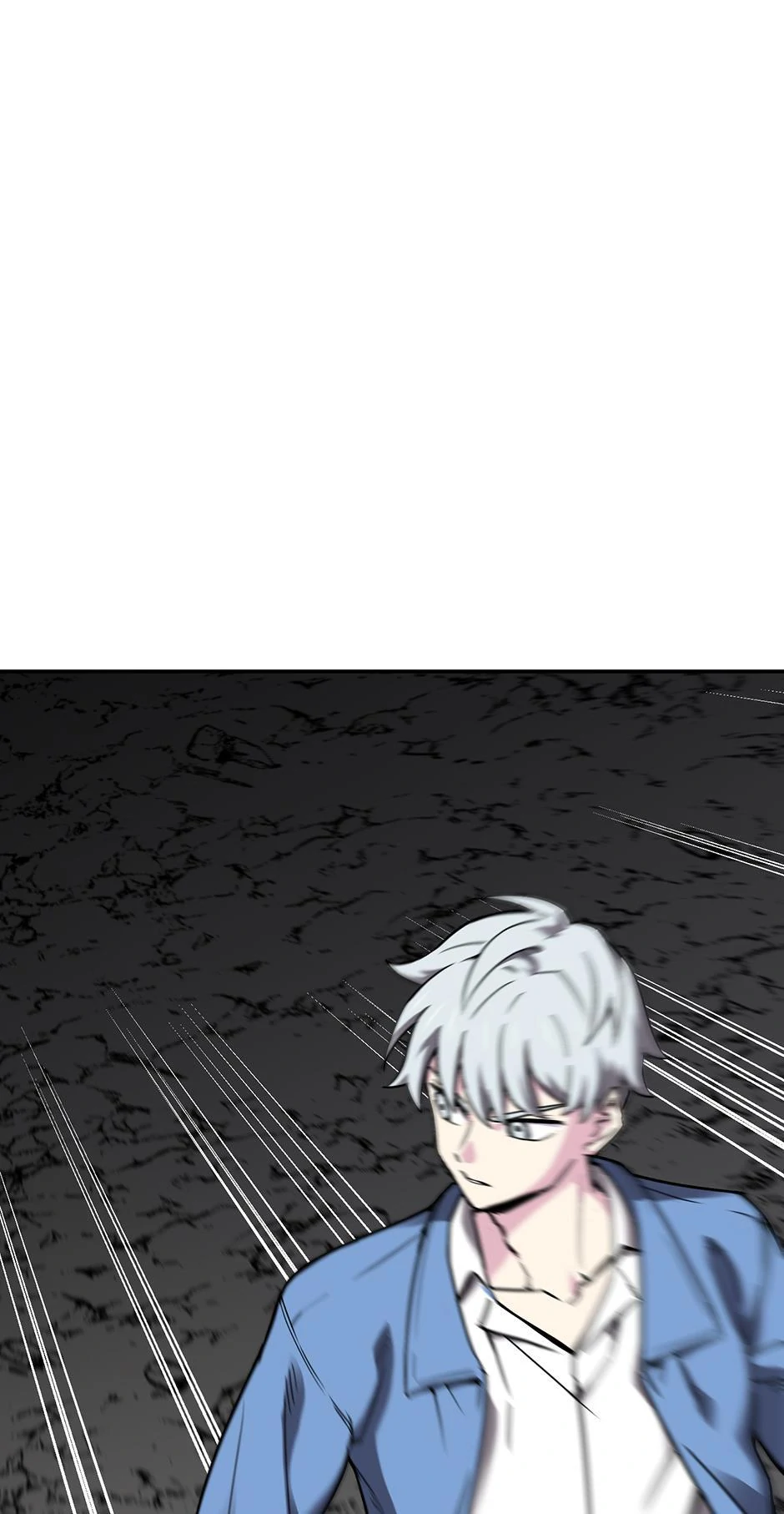 Page 72 of Chapter 77