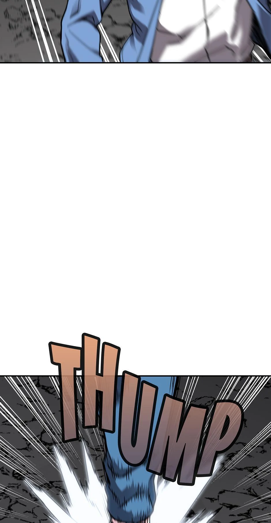 Page 73 of Chapter 77