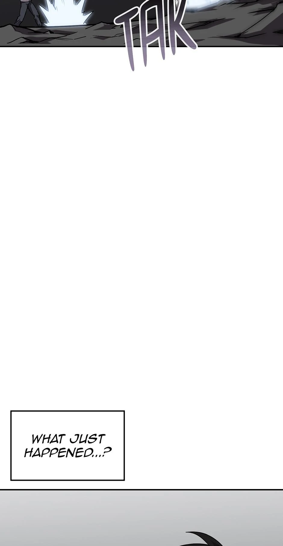 Page 76 of Chapter 77