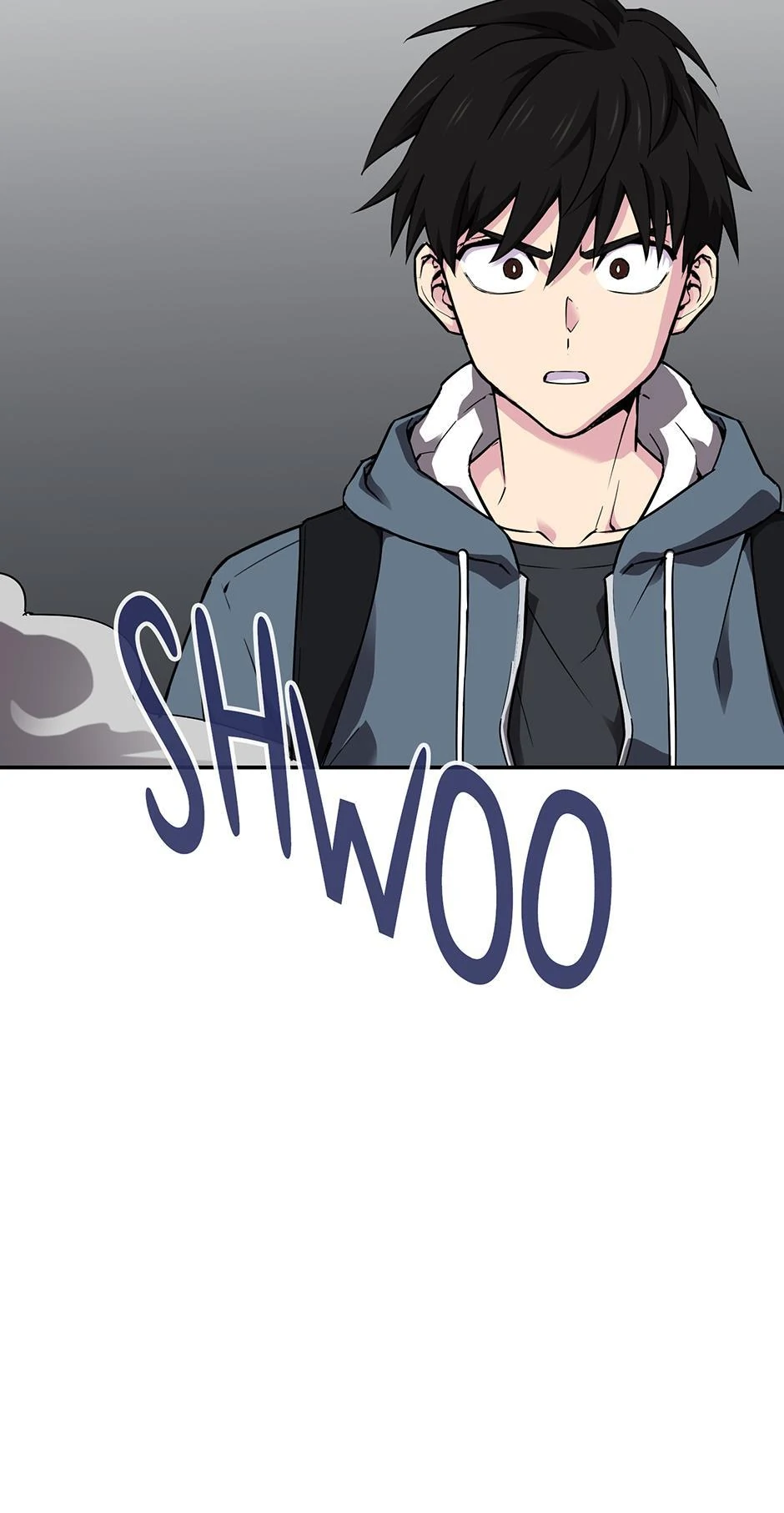 Page 77 of Chapter 77