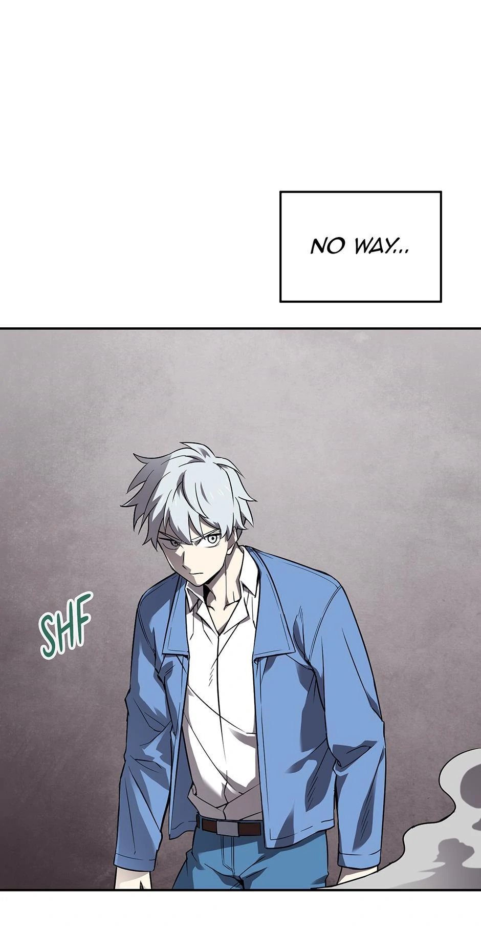 Page 78 of Chapter 77