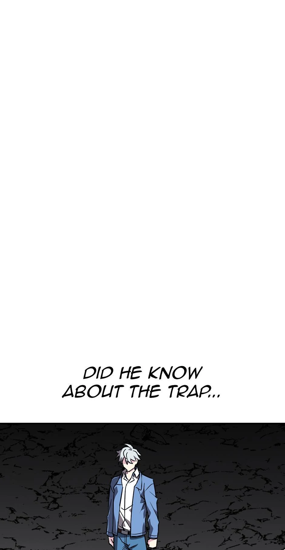 Page 79 of Chapter 77