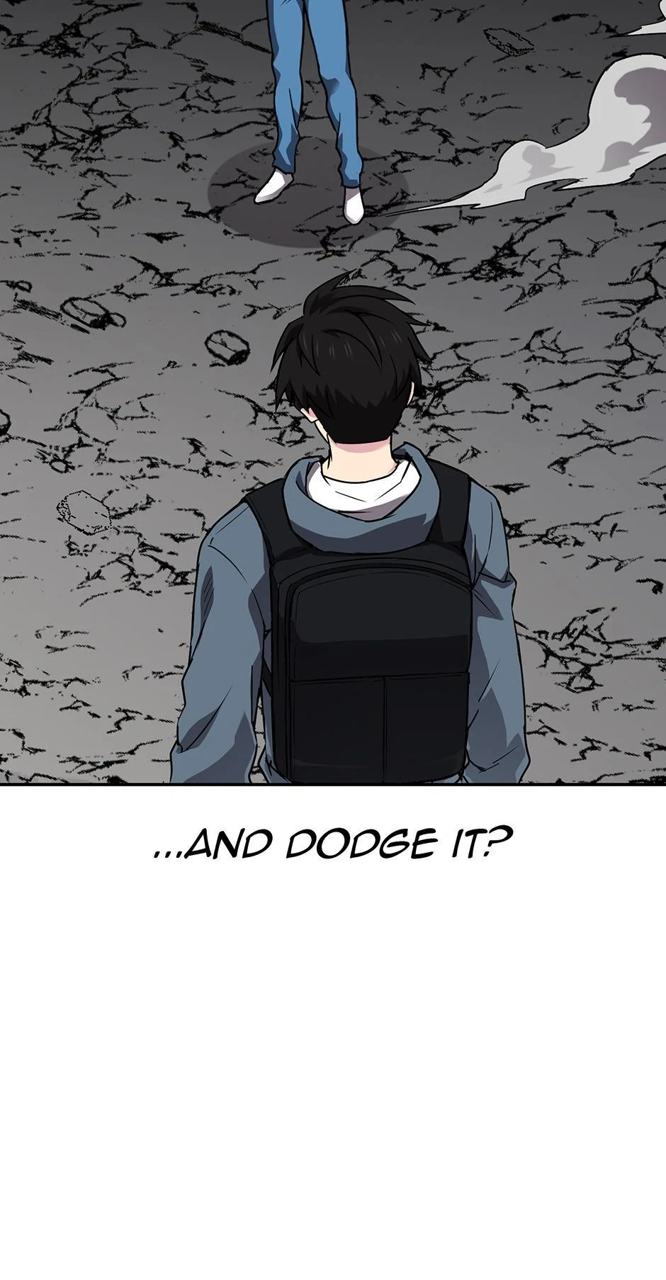 Page 80 of Chapter 77