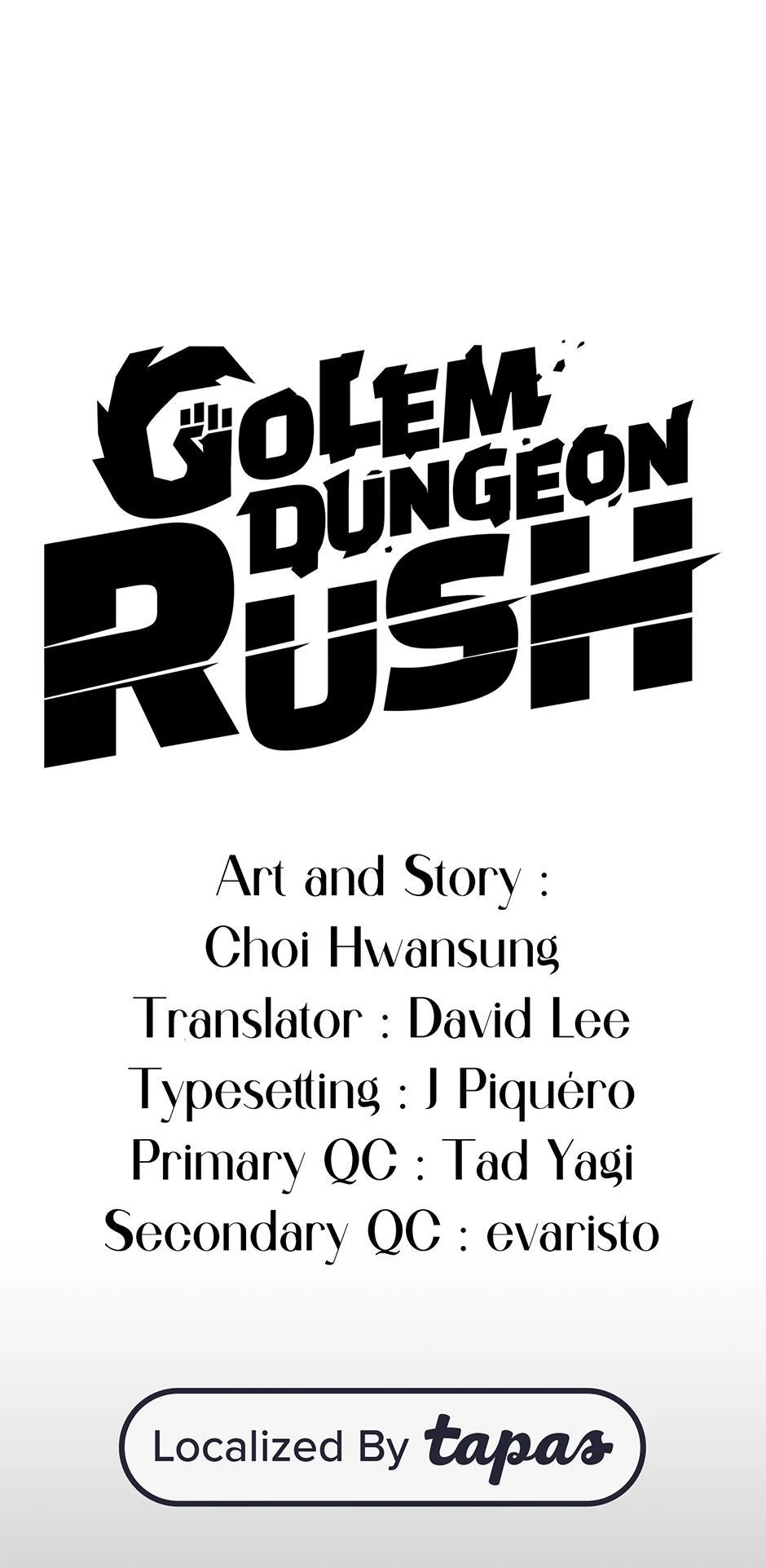 Page 1 of Chapter 78