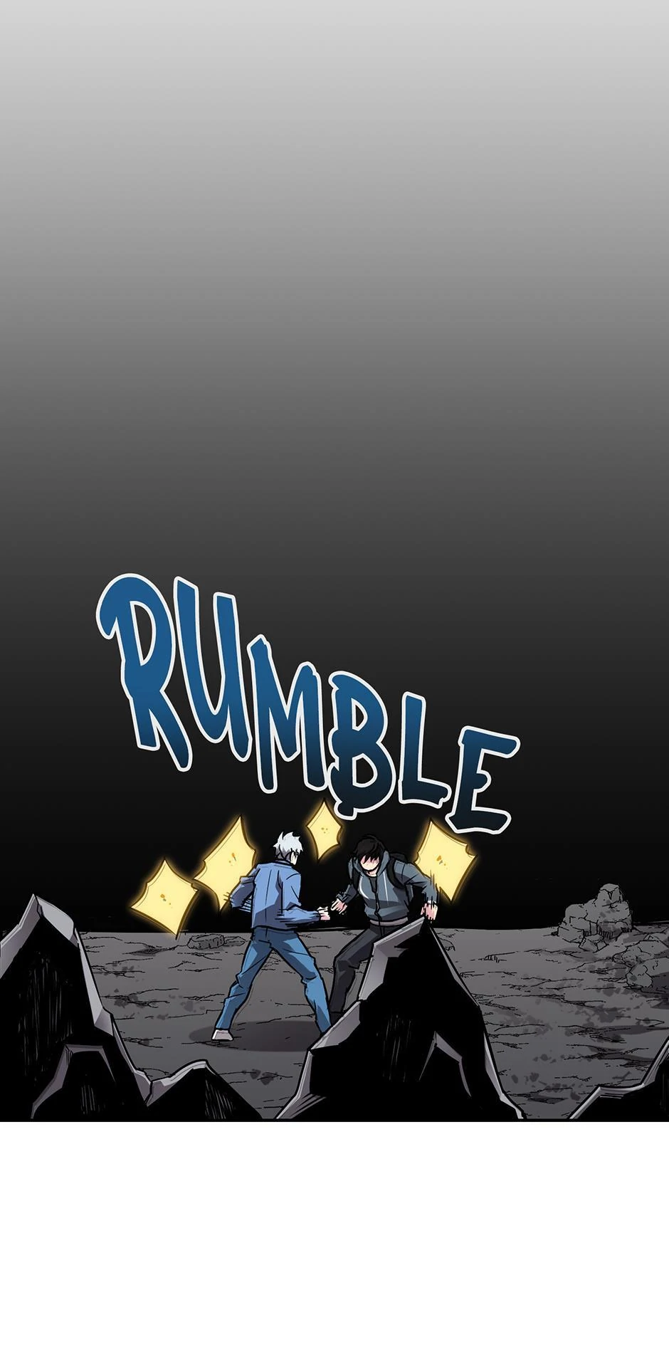 Page 2 of Chapter 78