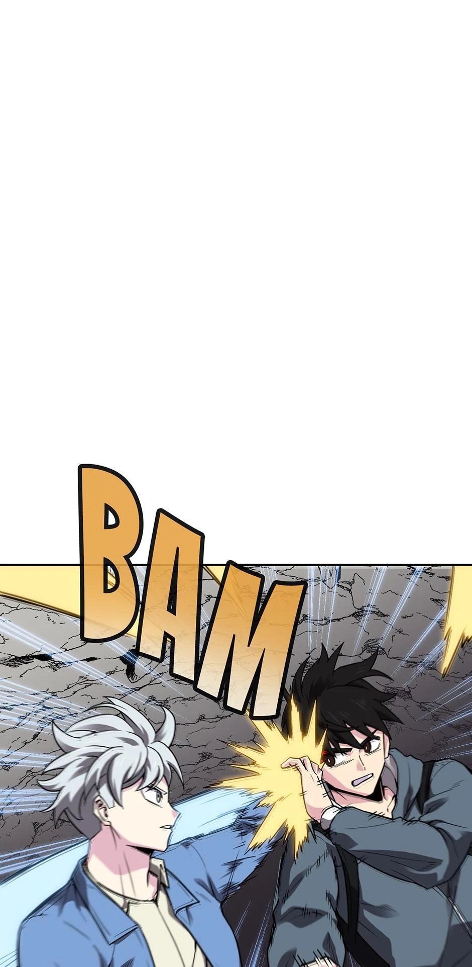 Page 3 of Chapter 78