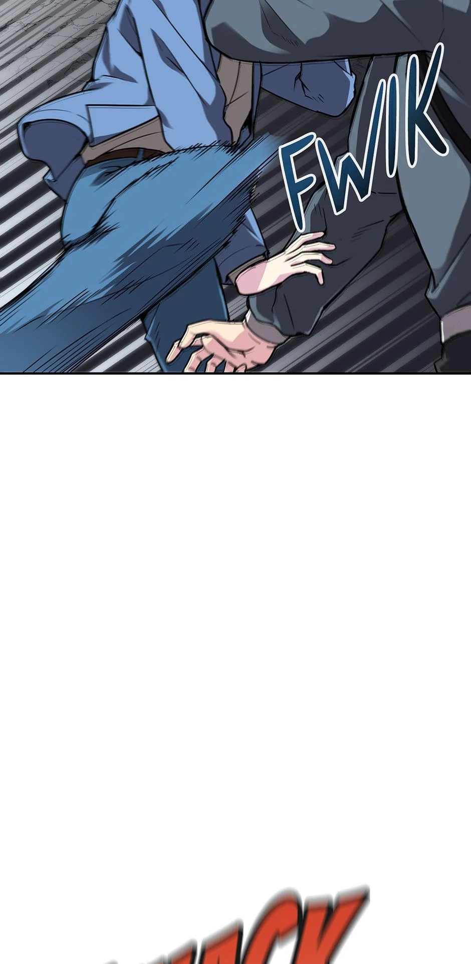 Page 5 of Chapter 78