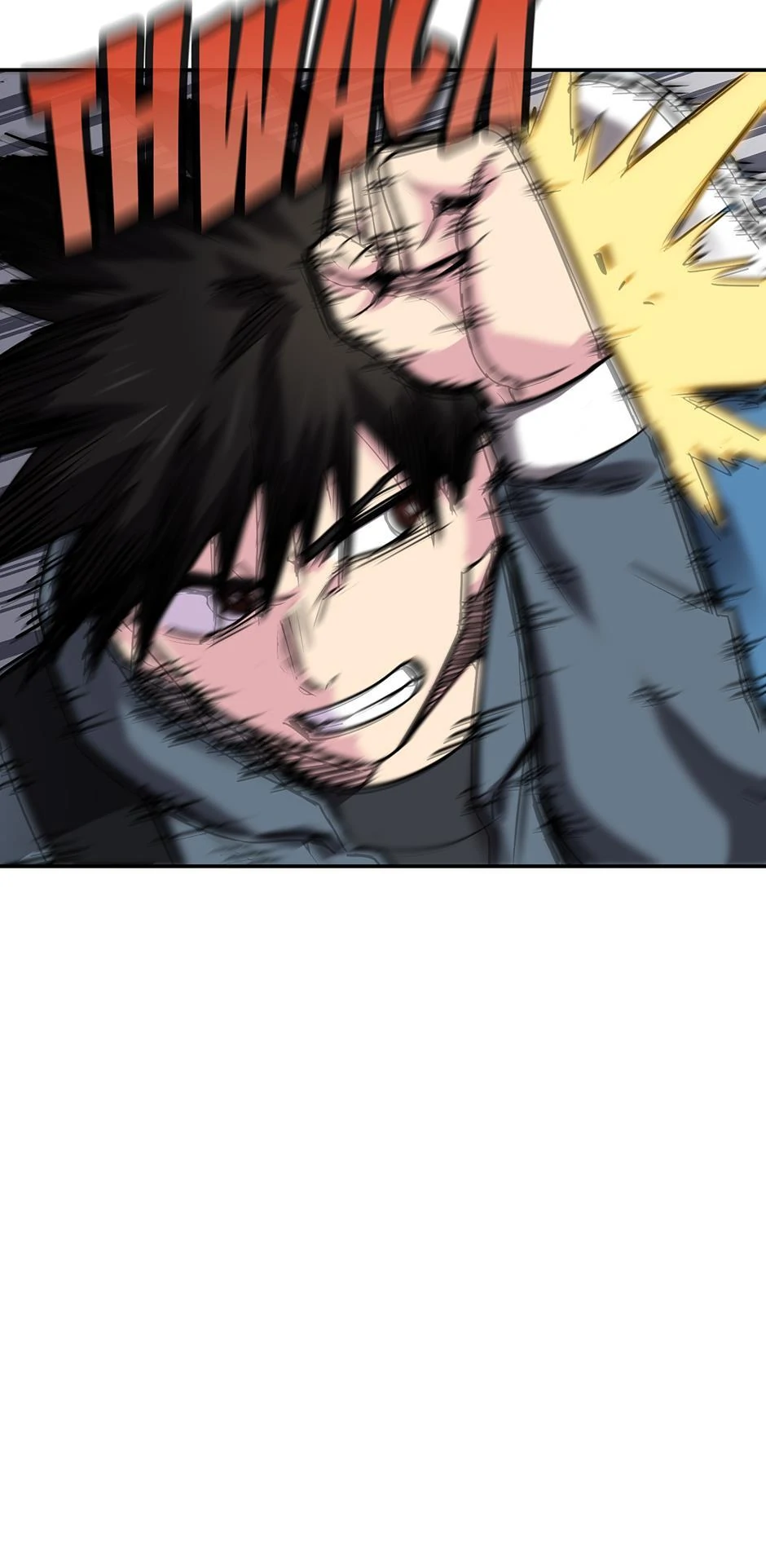Page 6 of Chapter 78