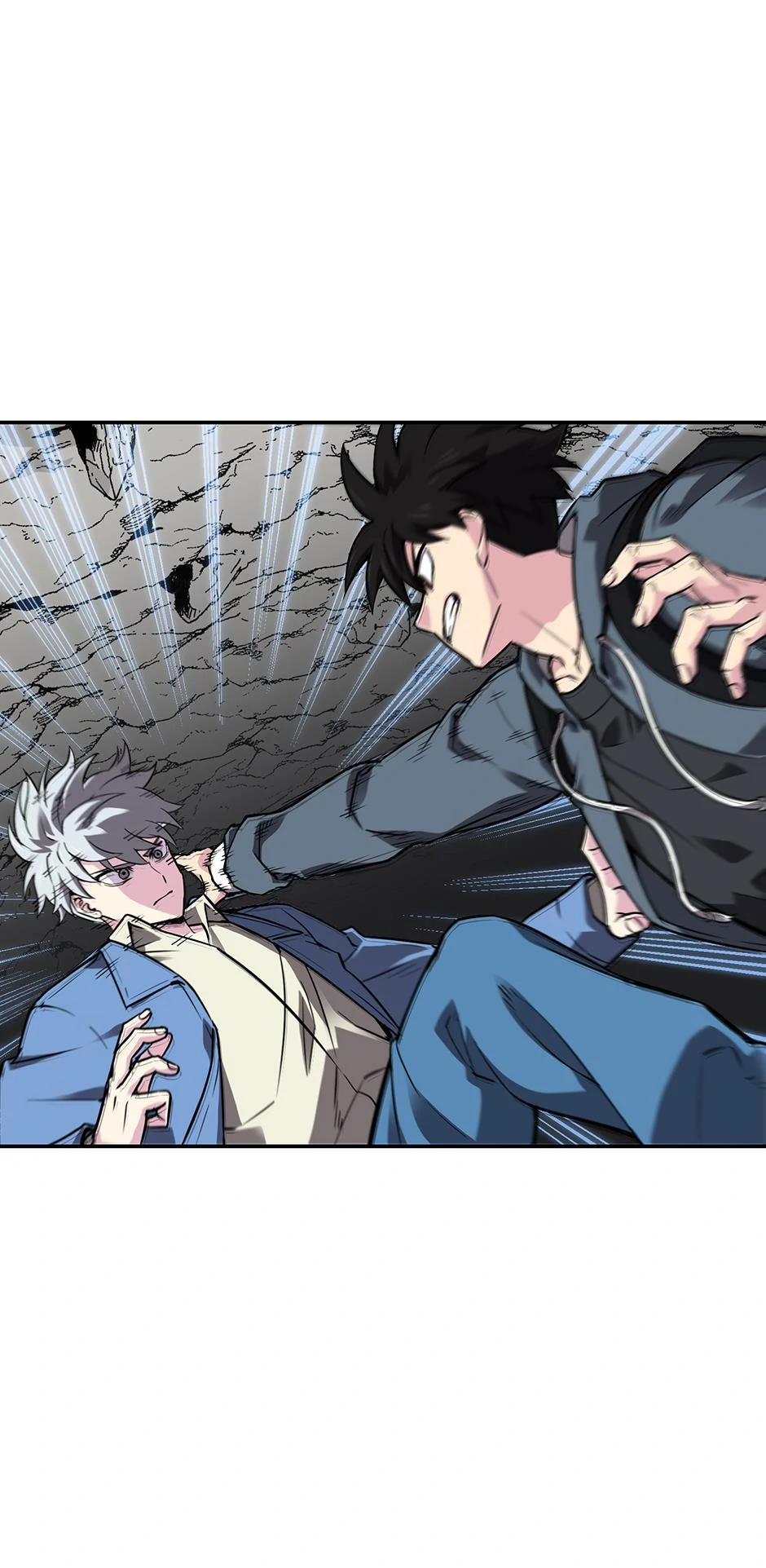 Page 7 of Chapter 78