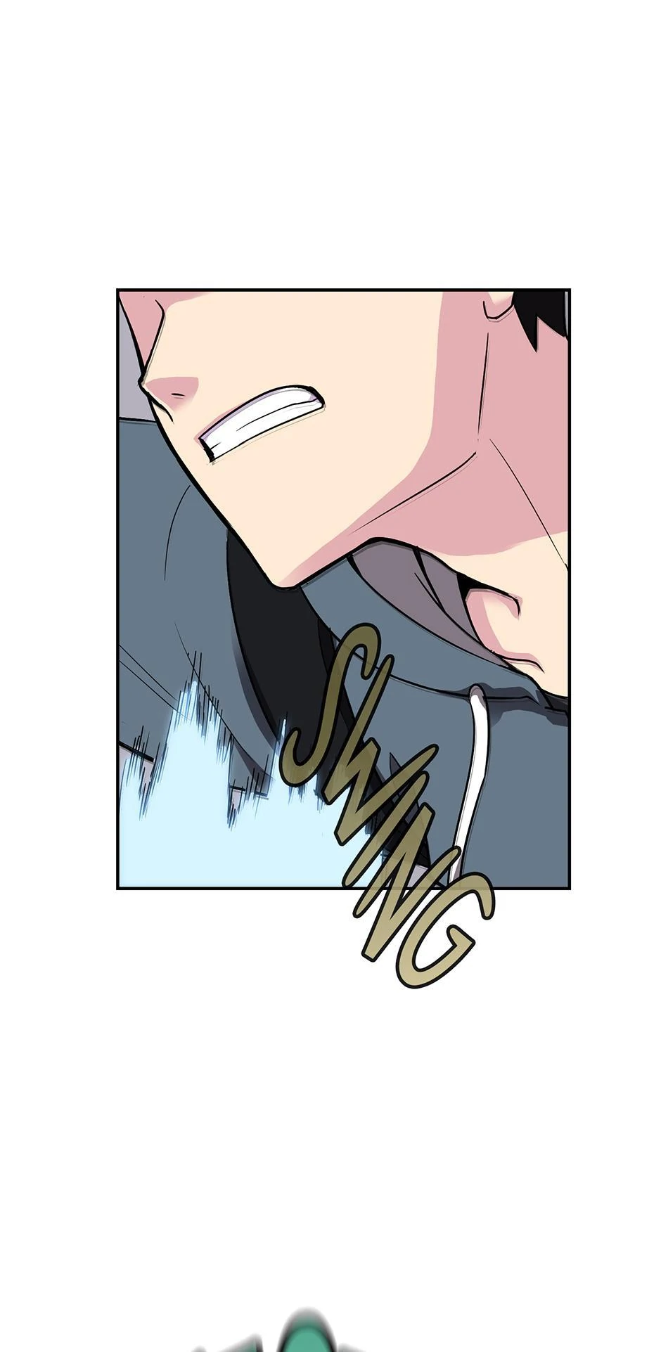 Page 8 of Chapter 78