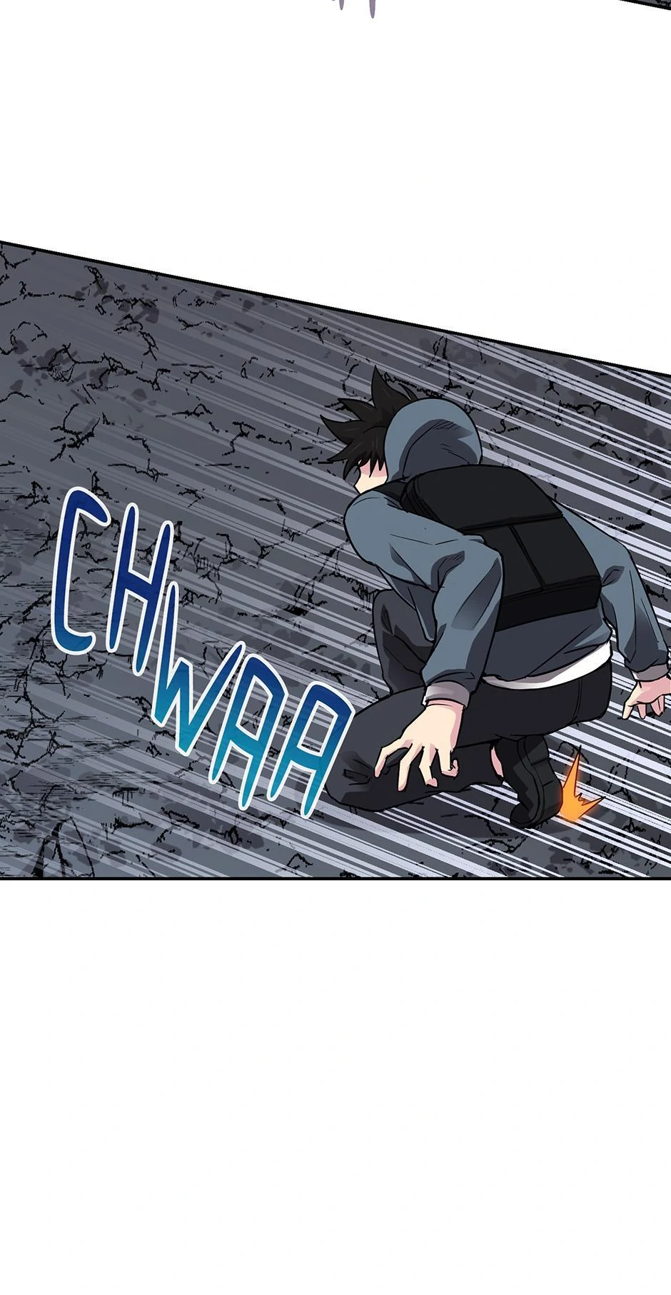 Page 11 of Chapter 78