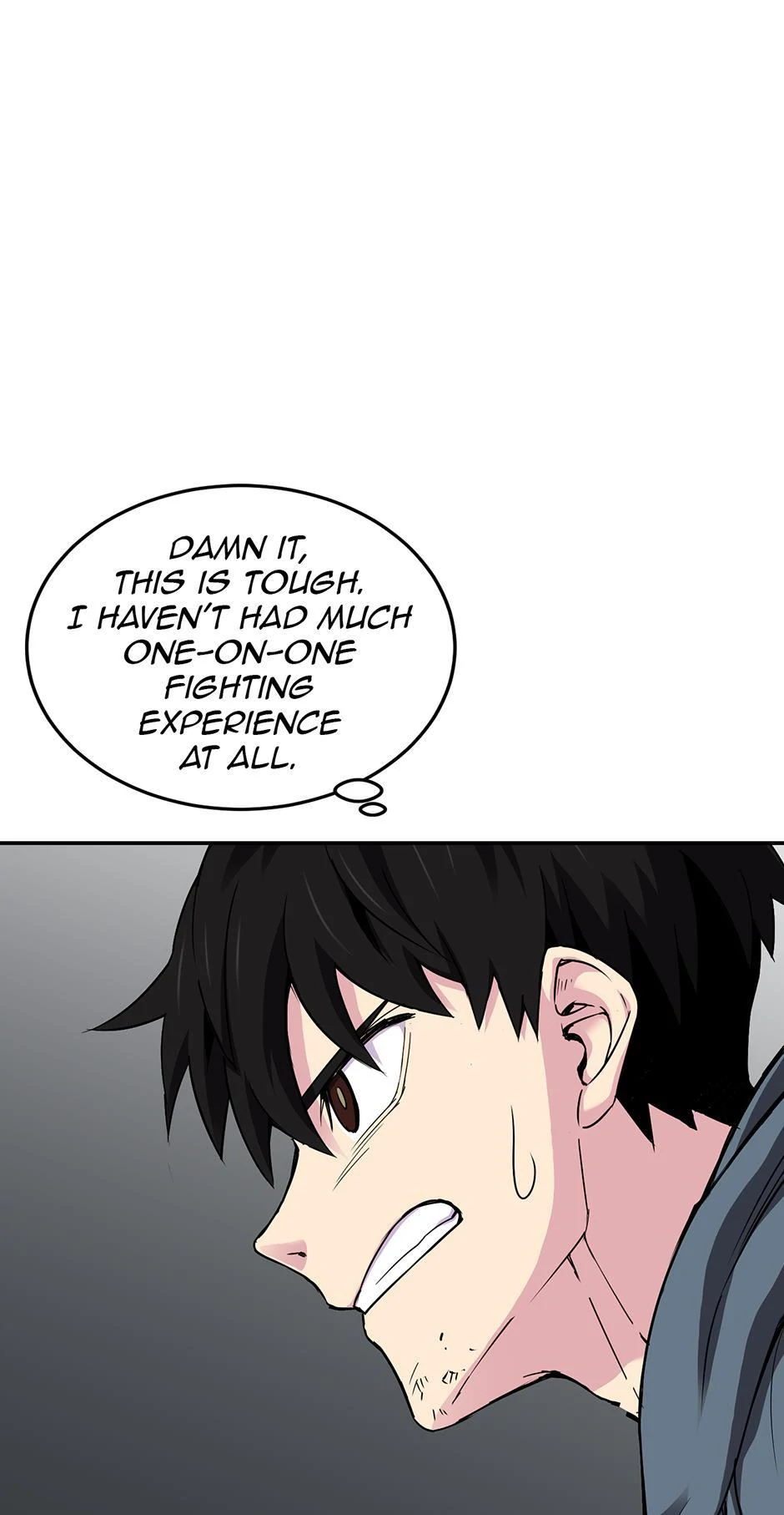 Page 12 of Chapter 78