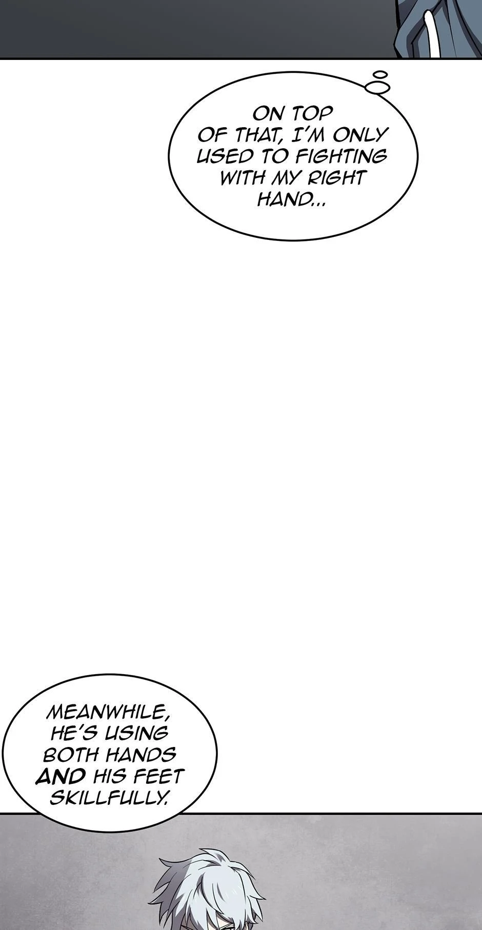 Page 13 of Chapter 78