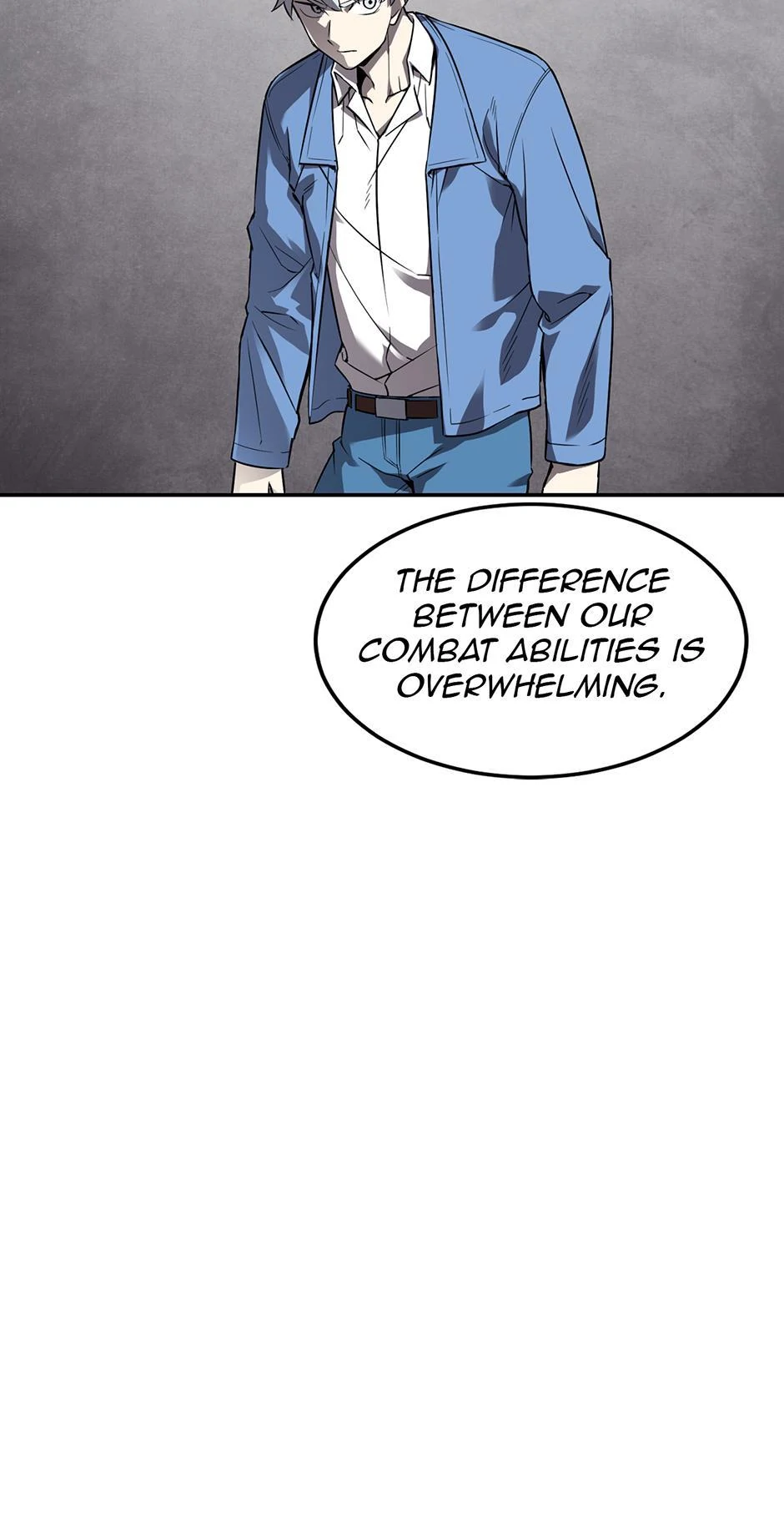 Page 14 of Chapter 78
