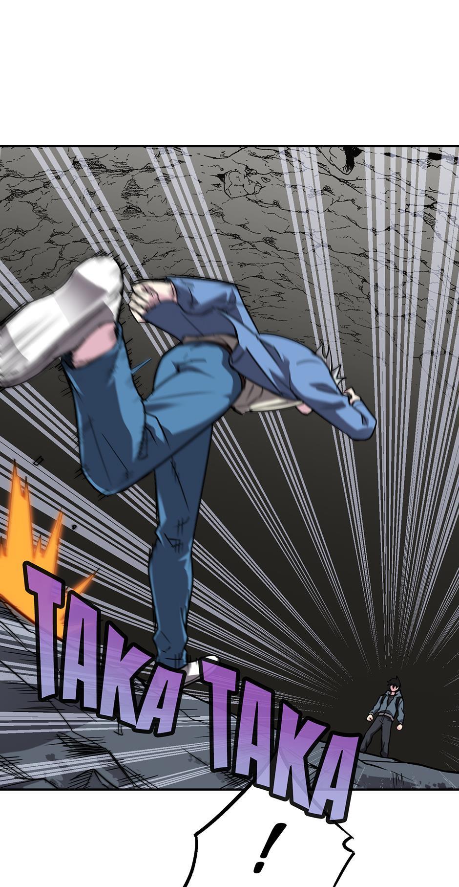 Page 15 of Chapter 78