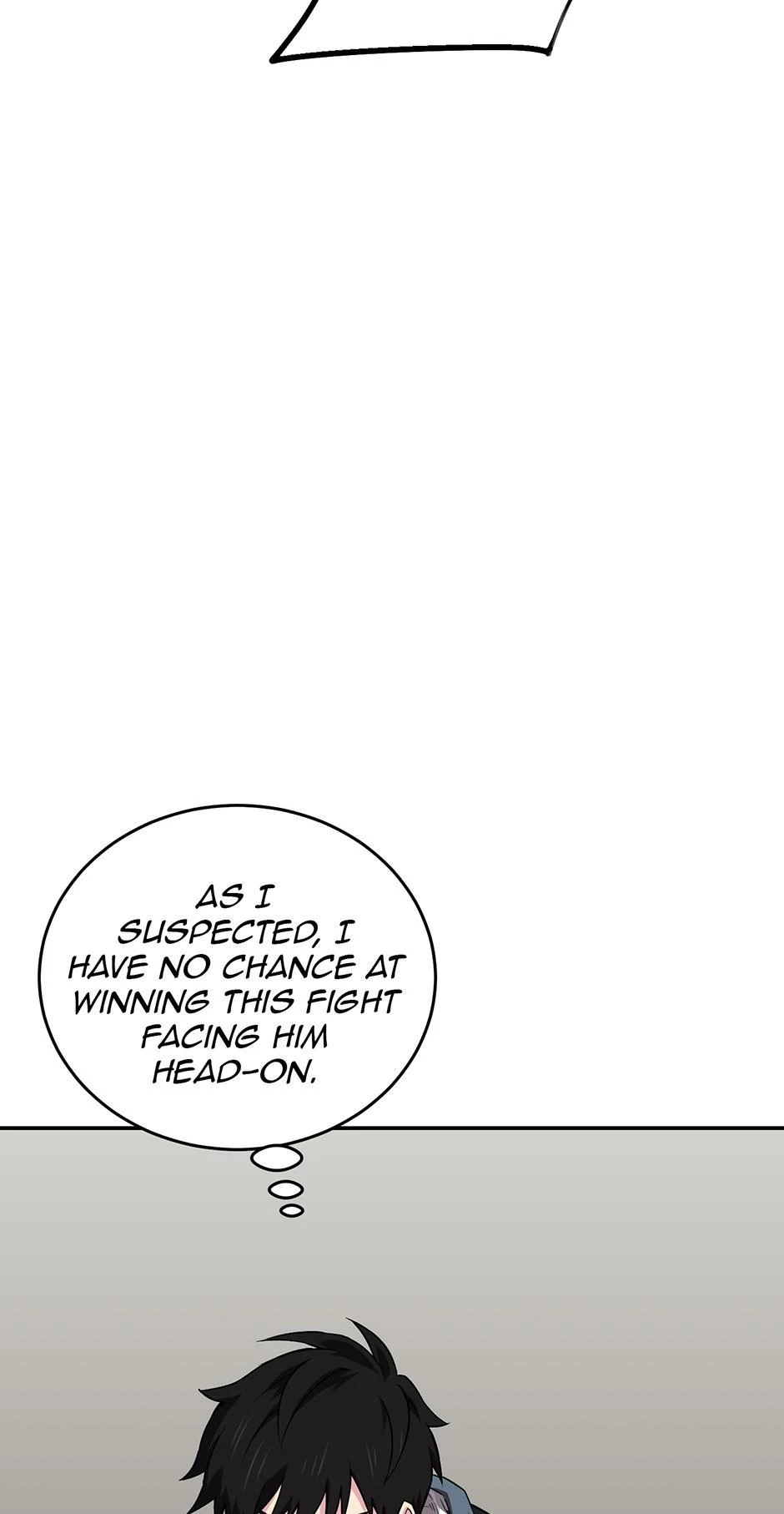 Page 16 of Chapter 78