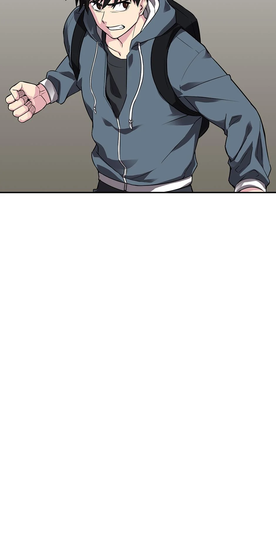 Page 17 of Chapter 78