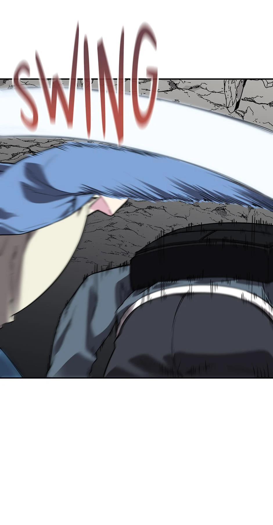 Page 18 of Chapter 78