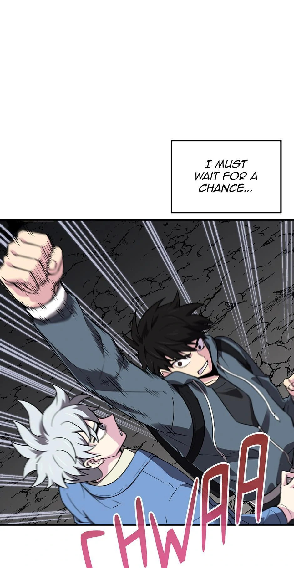 Page 19 of Chapter 78