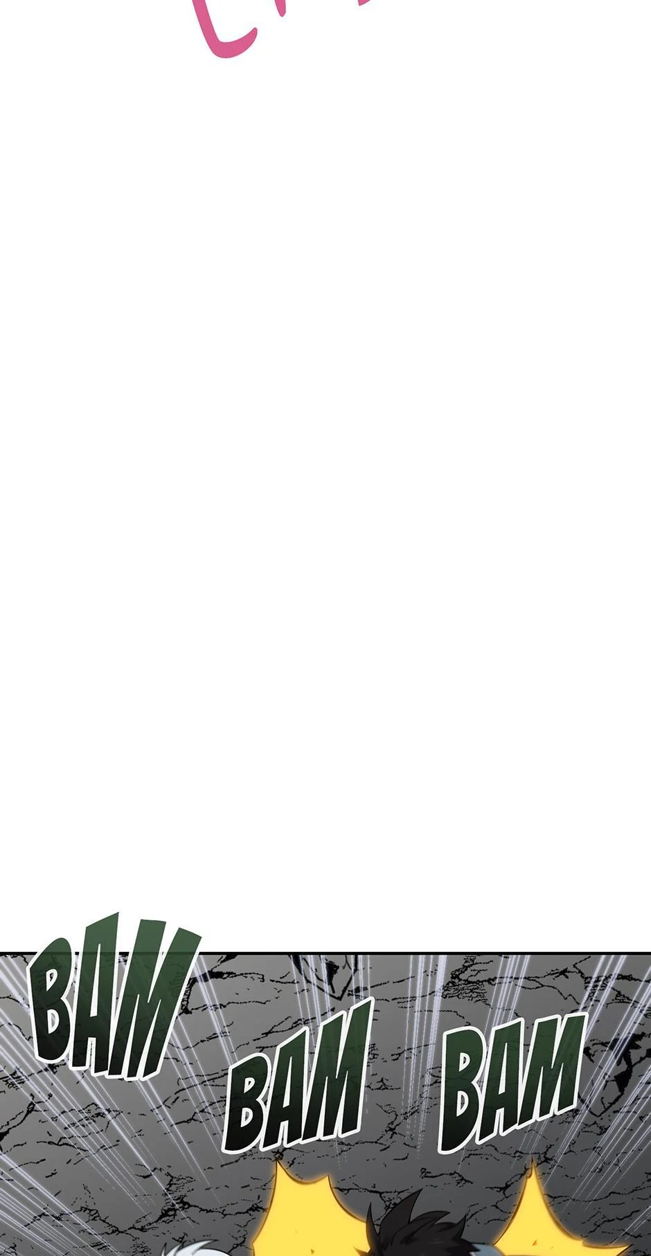Page 20 of Chapter 78