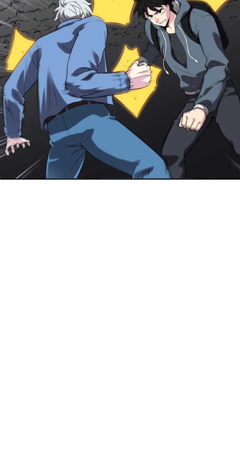 Page 21 of Chapter 78