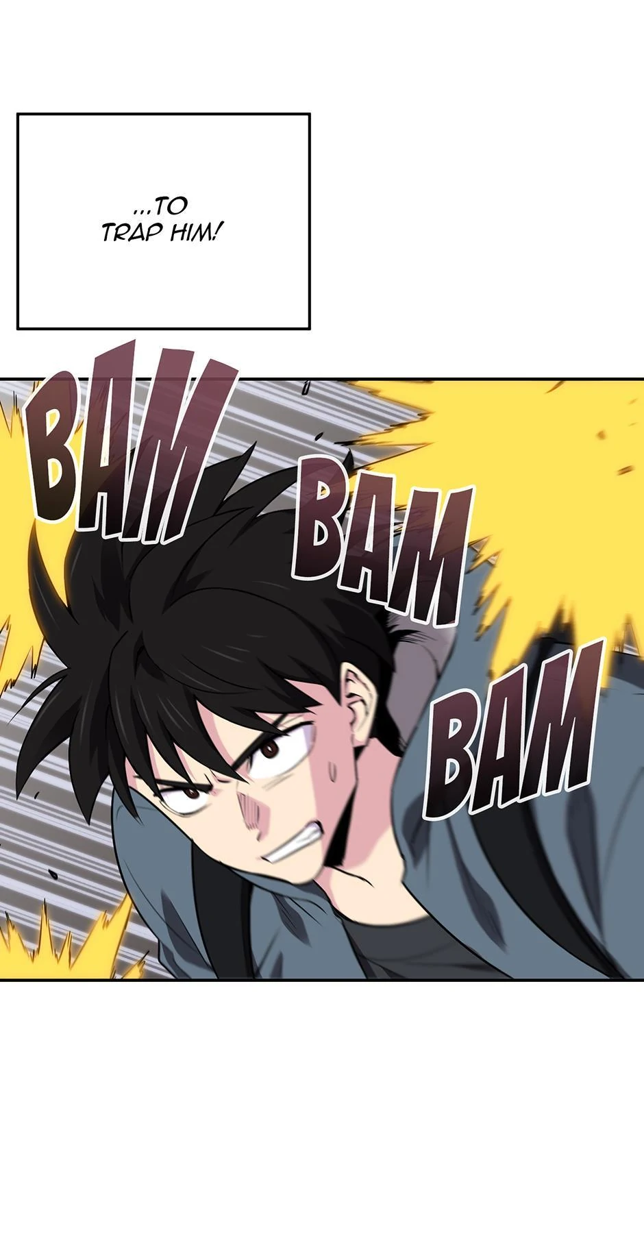Page 22 of Chapter 78