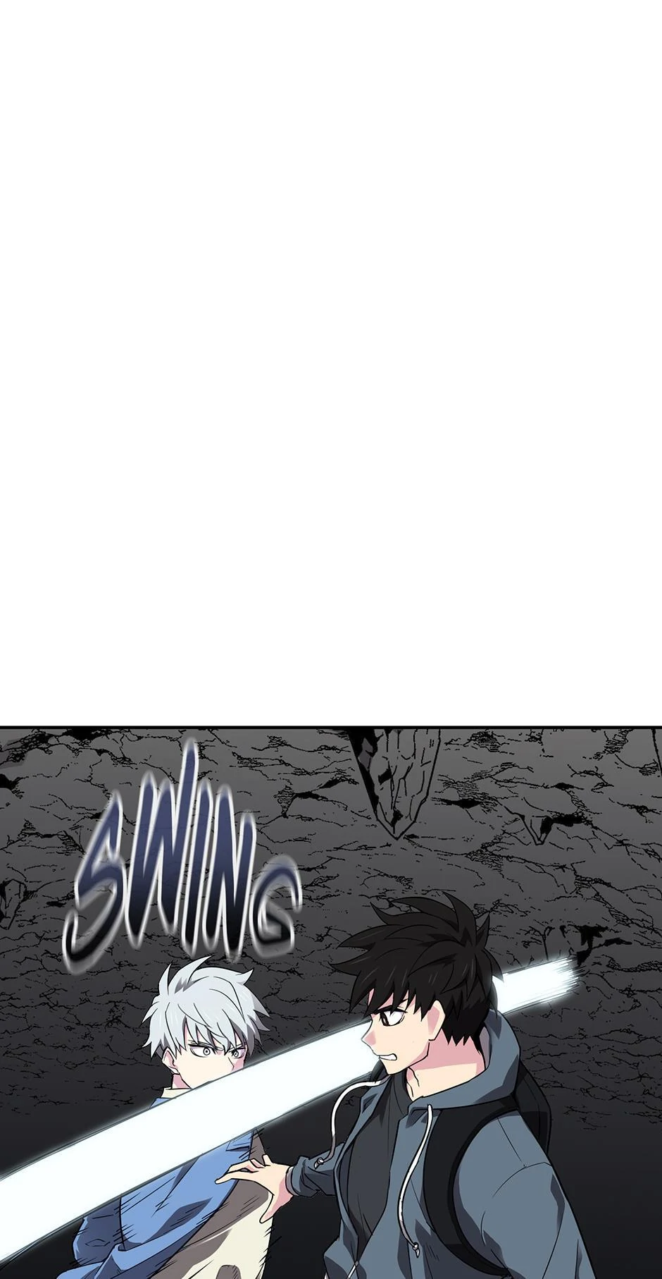 Page 23 of Chapter 78