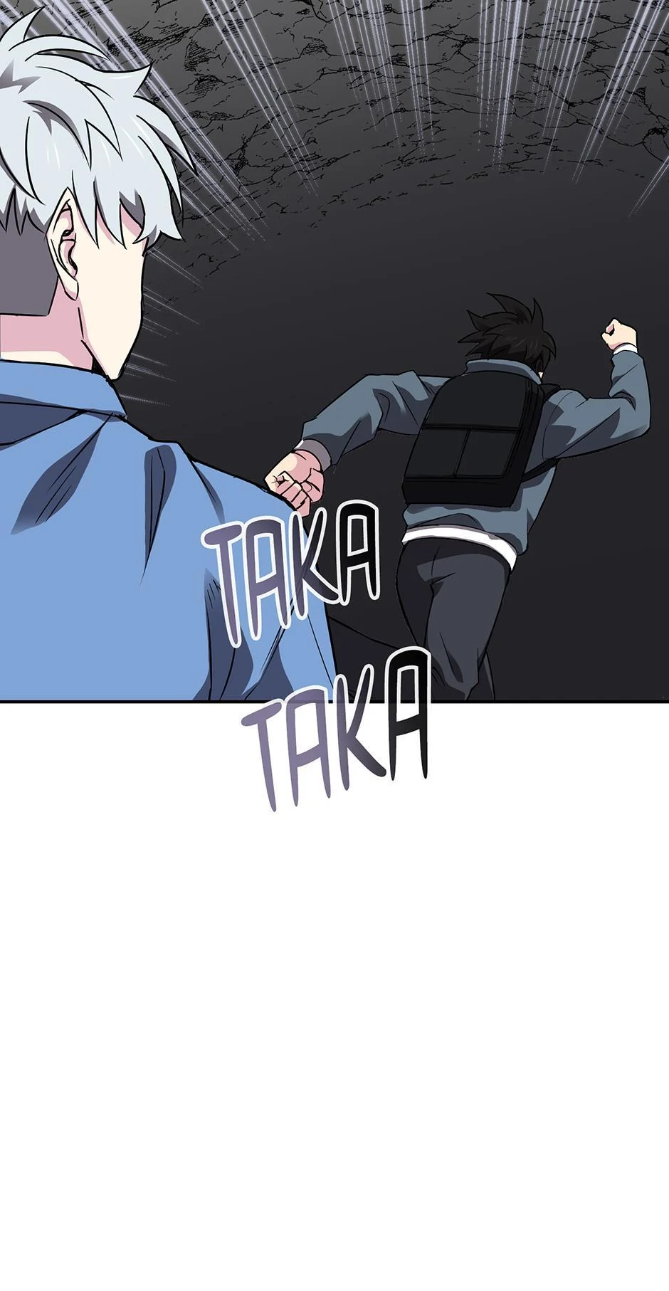 Page 25 of Chapter 78
