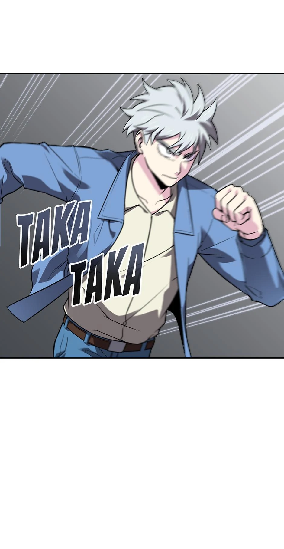 Page 26 of Chapter 78