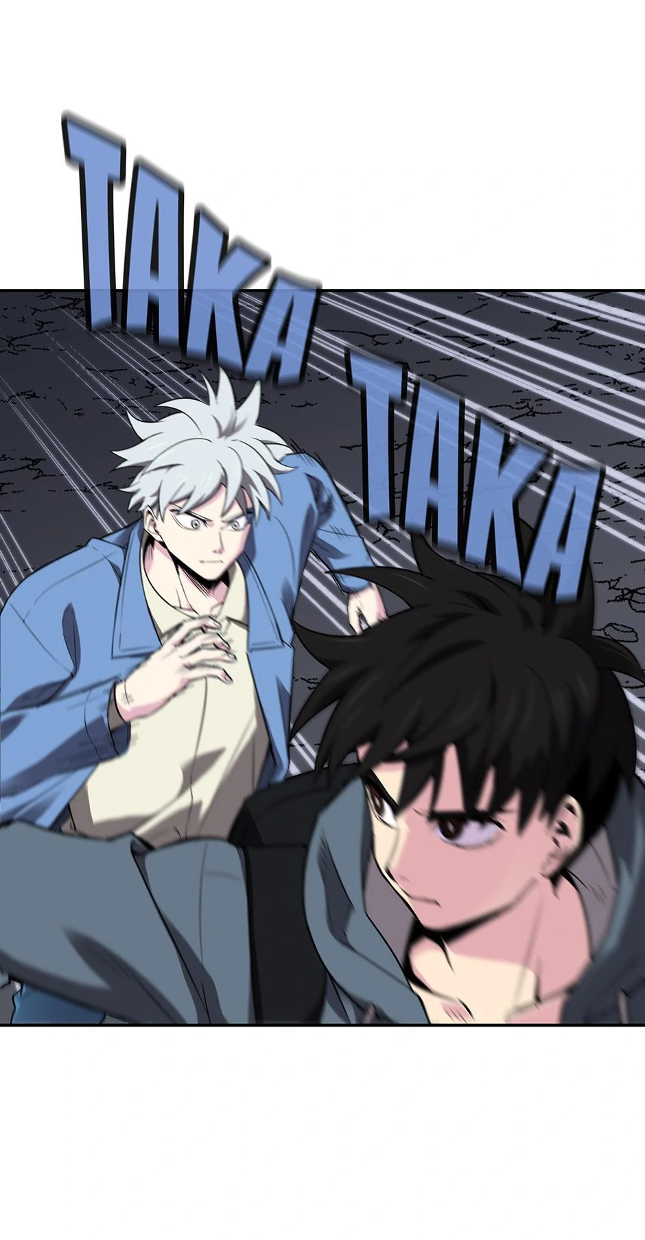 Page 27 of Chapter 78