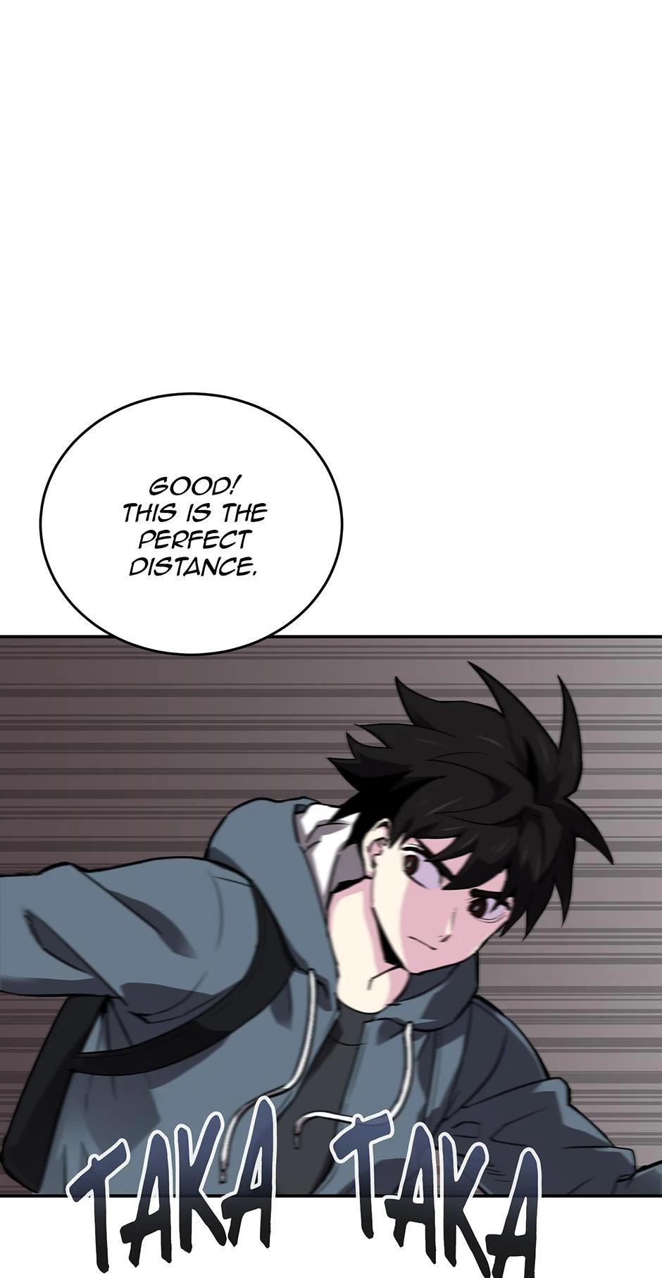 Page 28 of Chapter 78