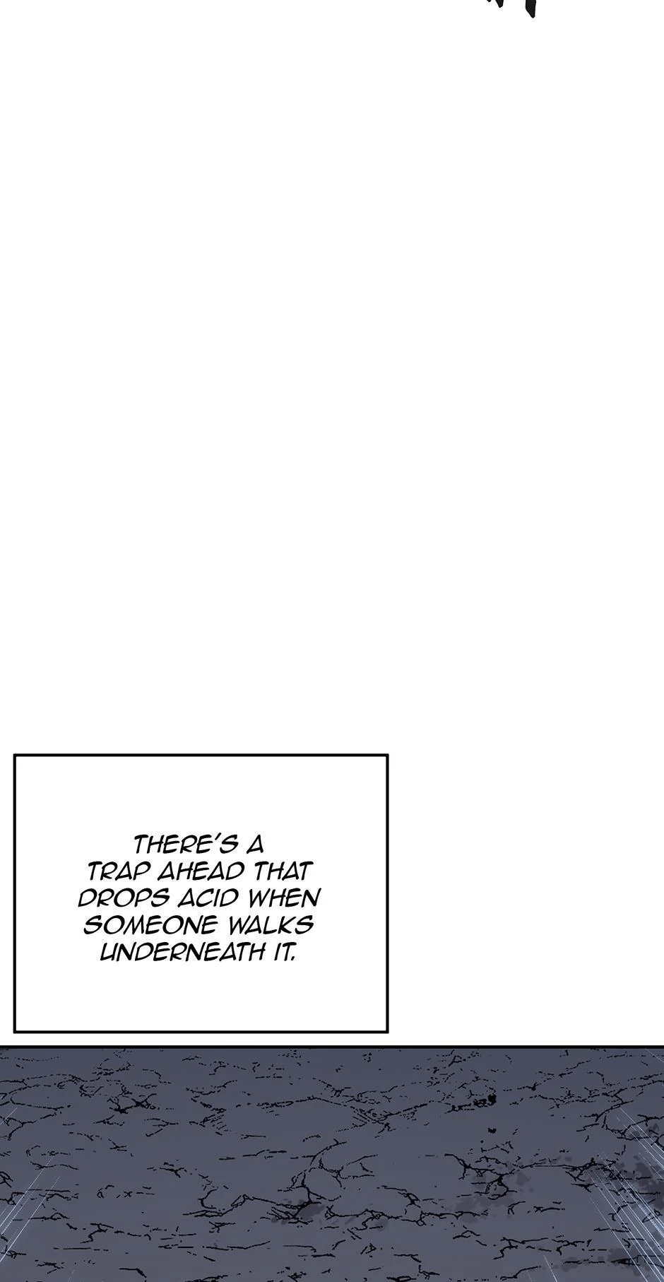 Page 29 of Chapter 78