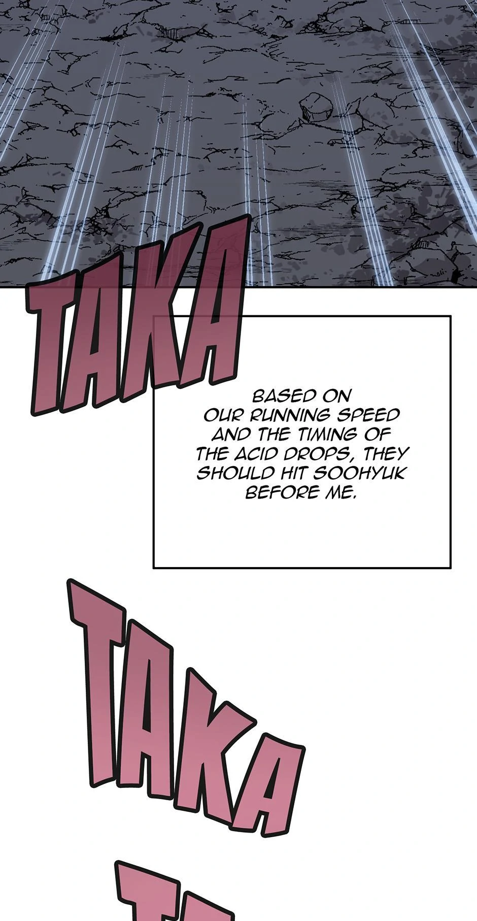 Page 30 of Chapter 78