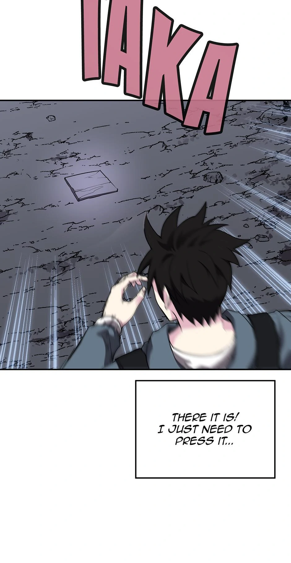 Page 31 of Chapter 78