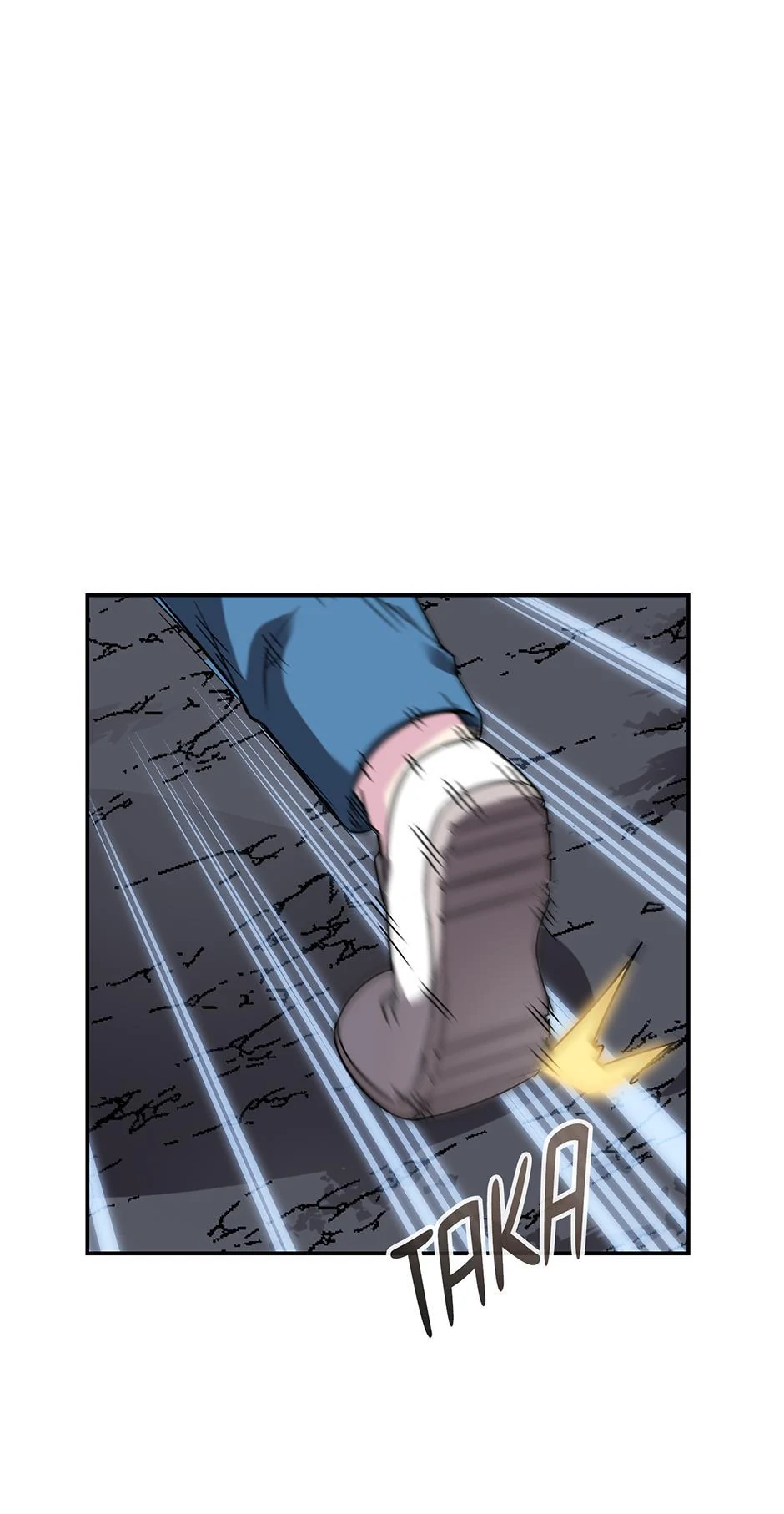 Page 32 of Chapter 78