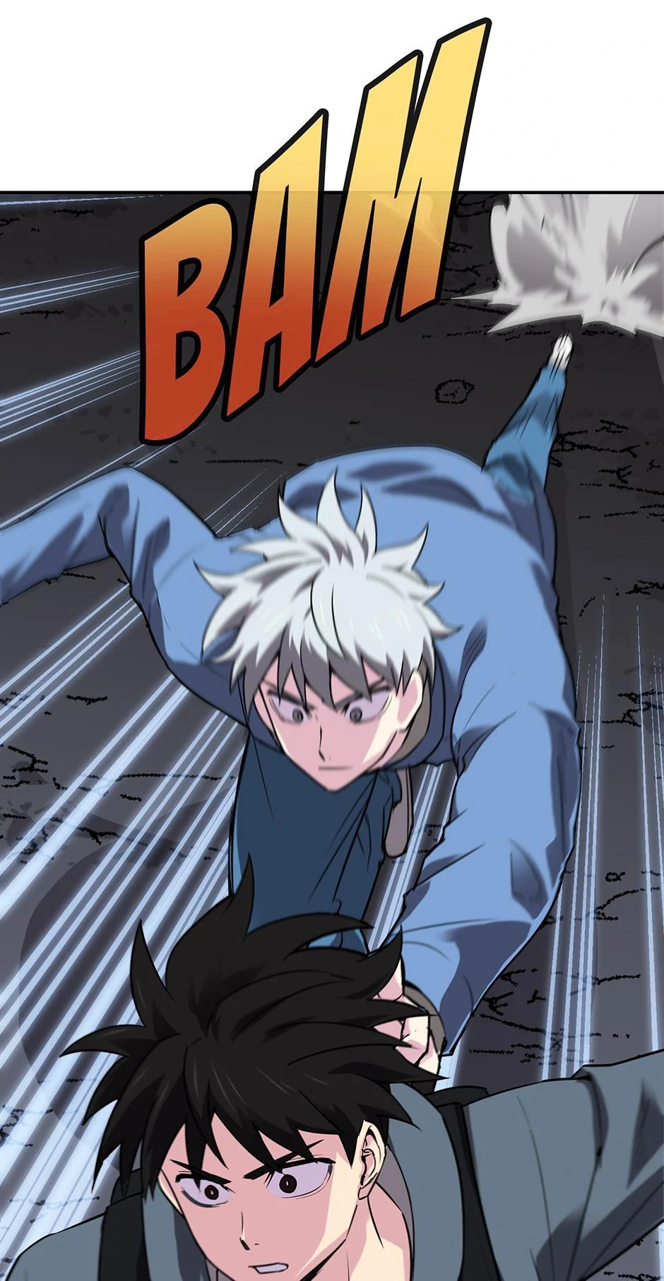 Page 33 of Chapter 78