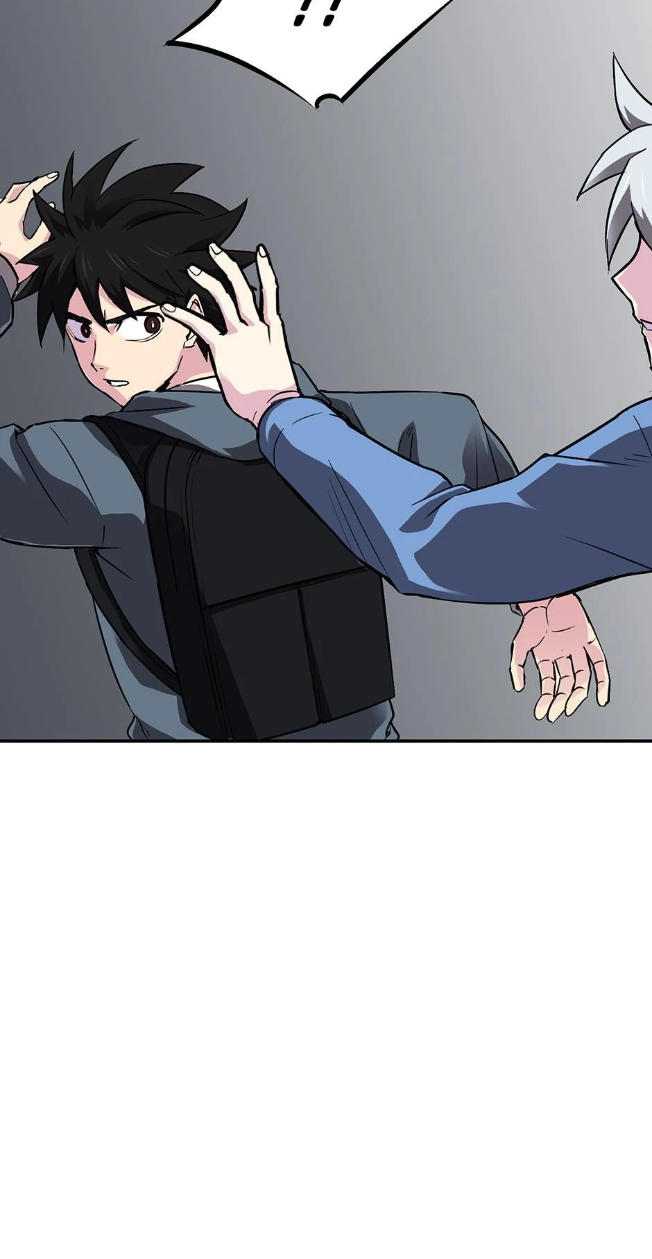 Page 35 of Chapter 78