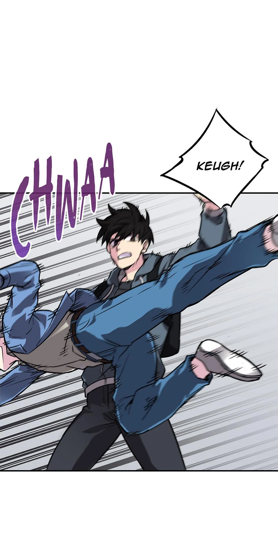 Page 36 of Chapter 78