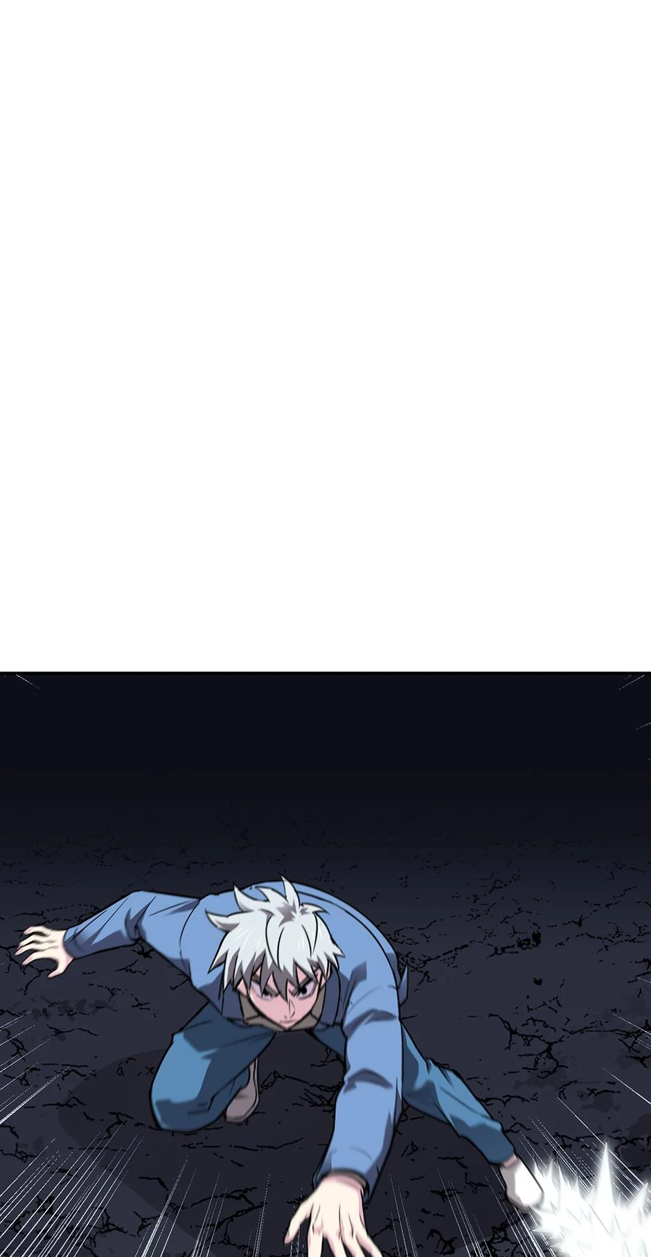 Page 37 of Chapter 78