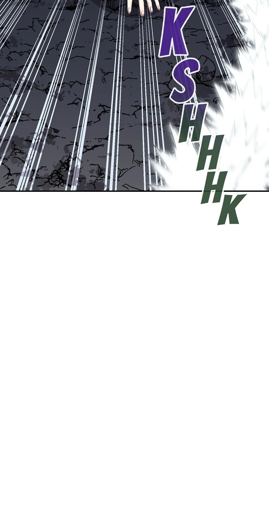 Page 38 of Chapter 78