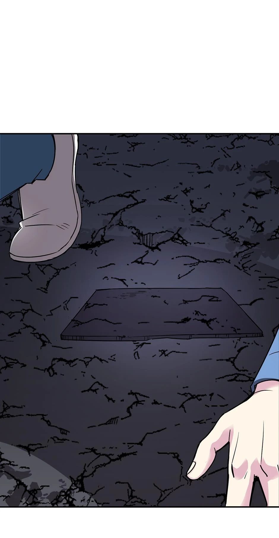 Page 39 of Chapter 78