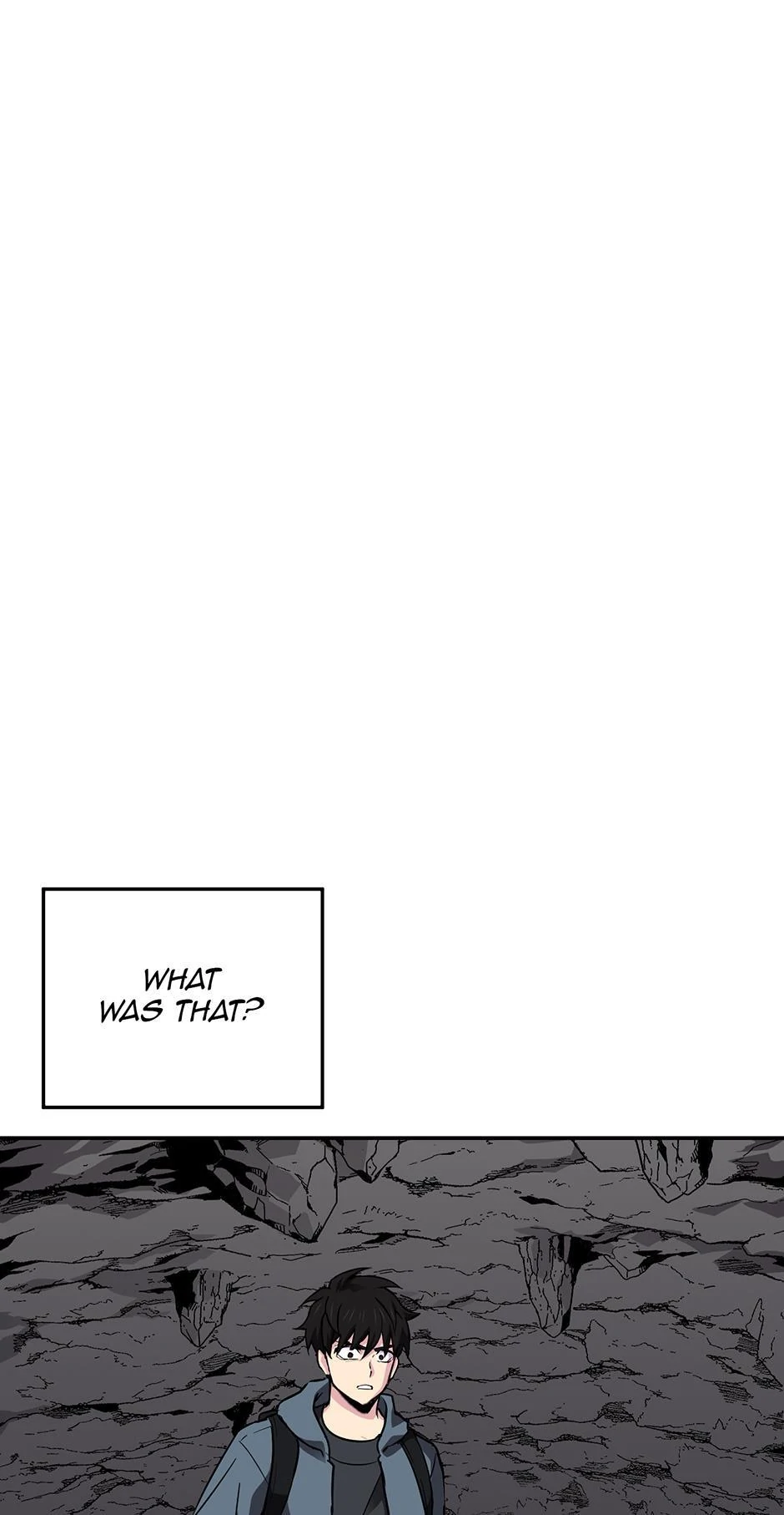 Page 40 of Chapter 78